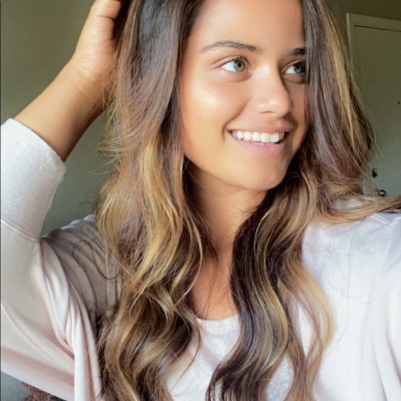 Meet your Posher, Kylene - Picture 1 of 1